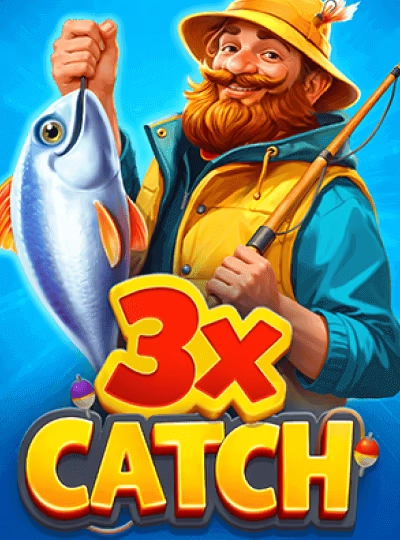 gmm54