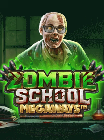 gmm54