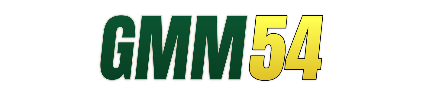 gmm54